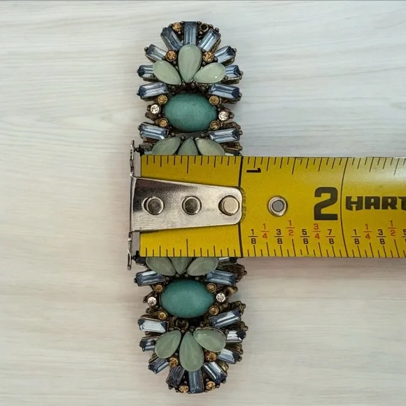 π¦2x HOST PICKπ¦ Beaded Stretch Bracelet - Picture 6 of 6